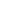 Certifikat for miljøledelsessystem