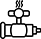Gasanlæg