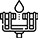 Vandforsyningssystem