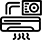 VVS system