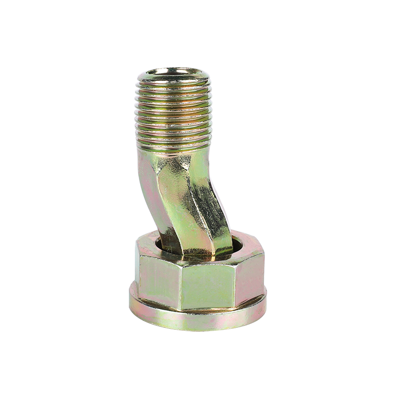 Rørfittings