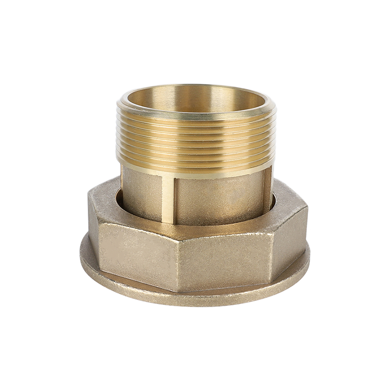 Rørfittings