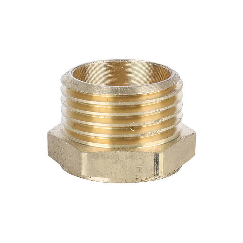 Rørfittings
