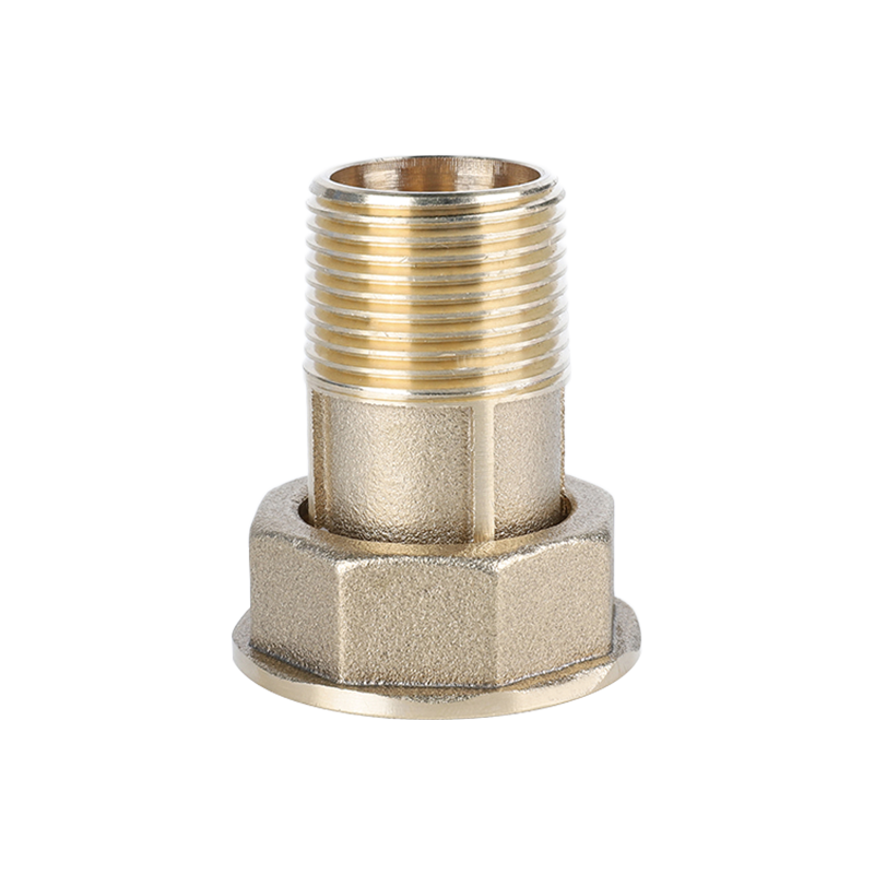 Rørfittings