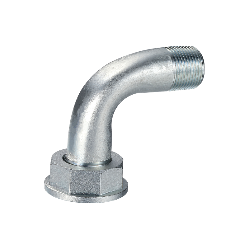 Rørfittings