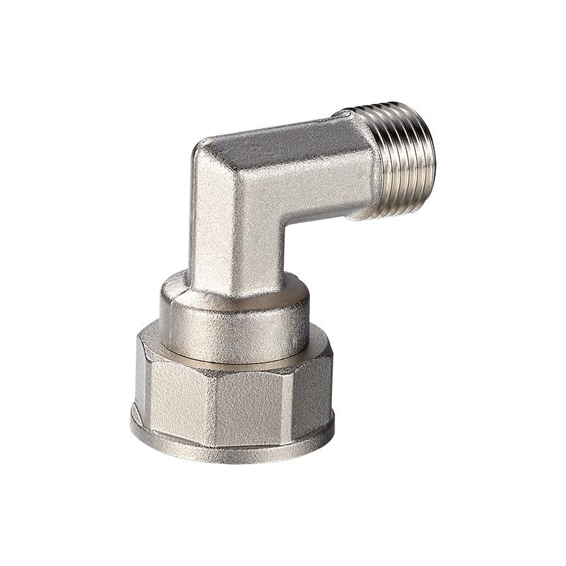 Rørfittings