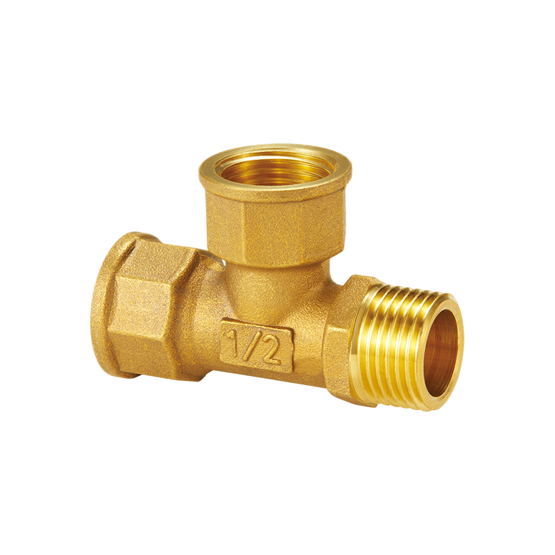 Rørfittings