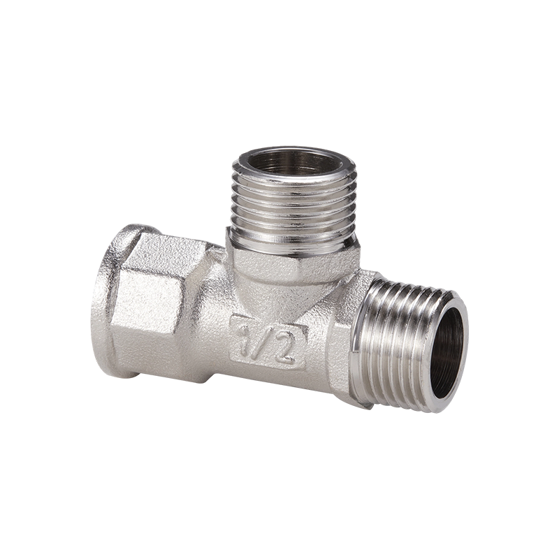 Rørfittings
