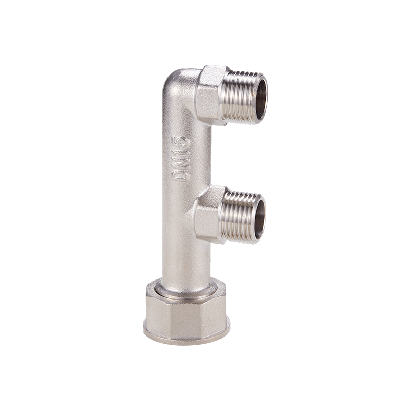 Rørfittings