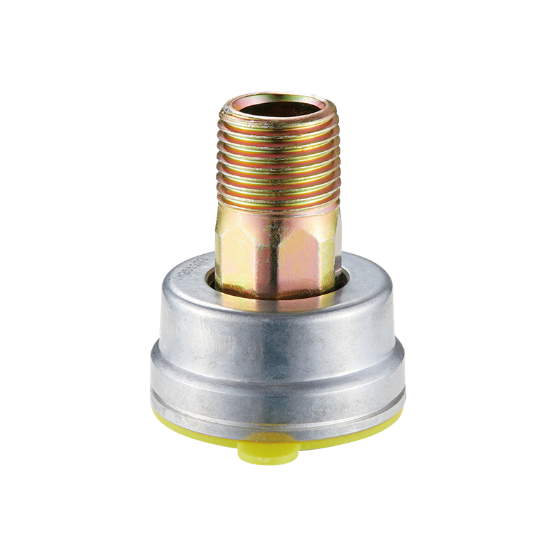 Rørfittings