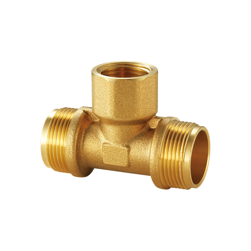 Rørfittings