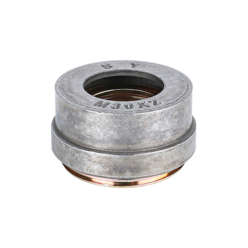 Rørfittings
