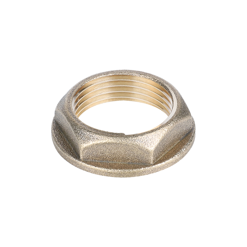 Rørfittings