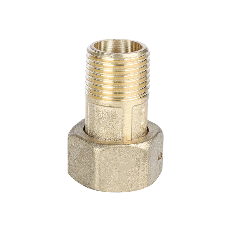Rørfittings