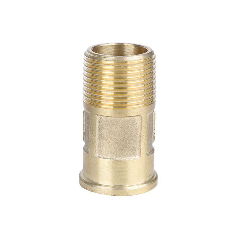 Rørfittings