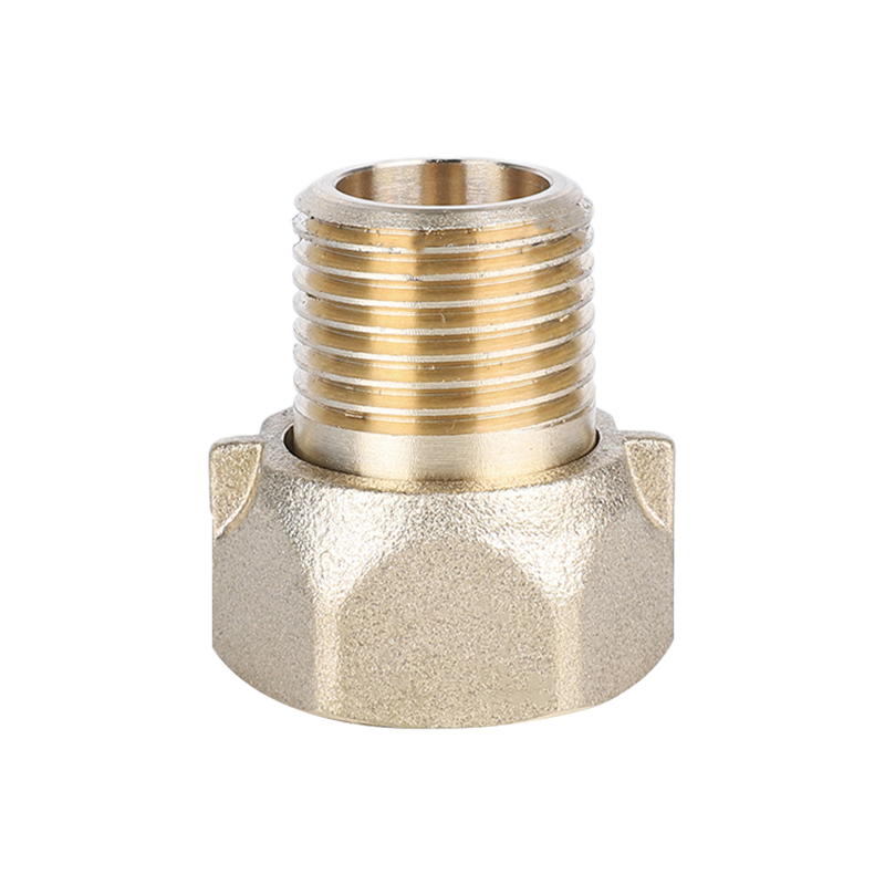 Rørfittings