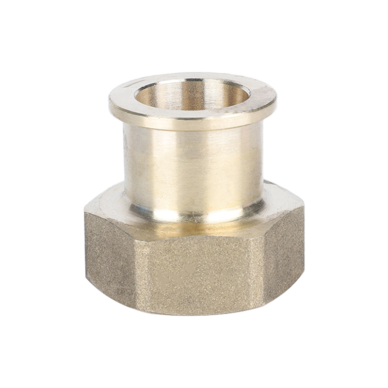 Rørfittings