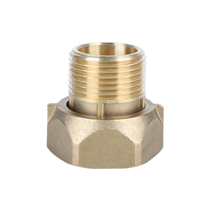 Rørfittings