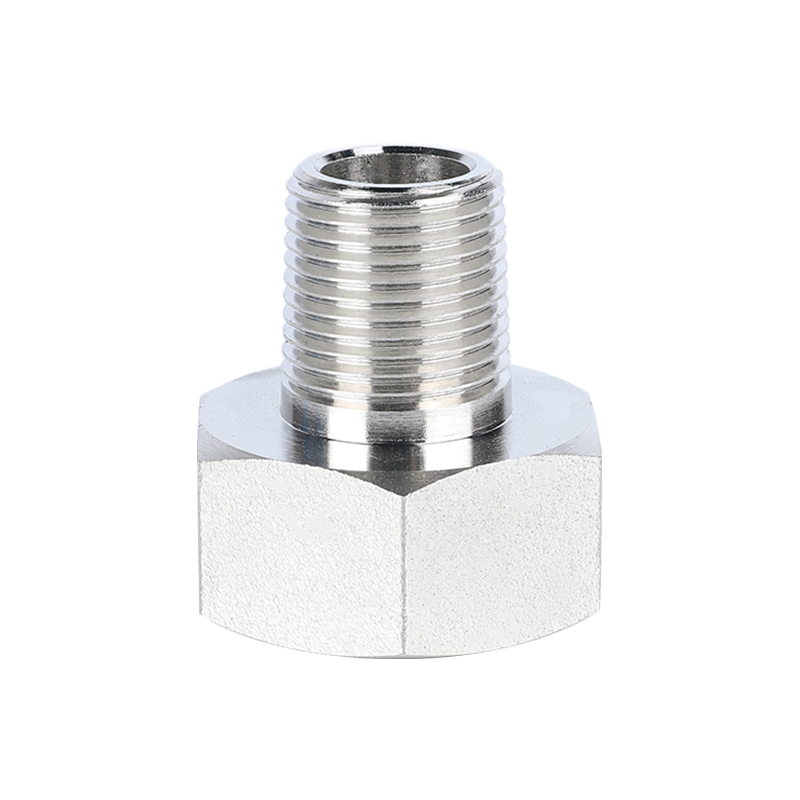 Rørfittings