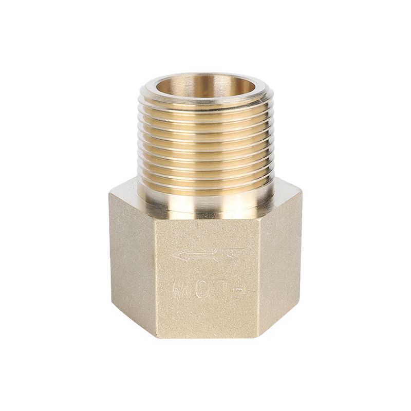 Rørfittings