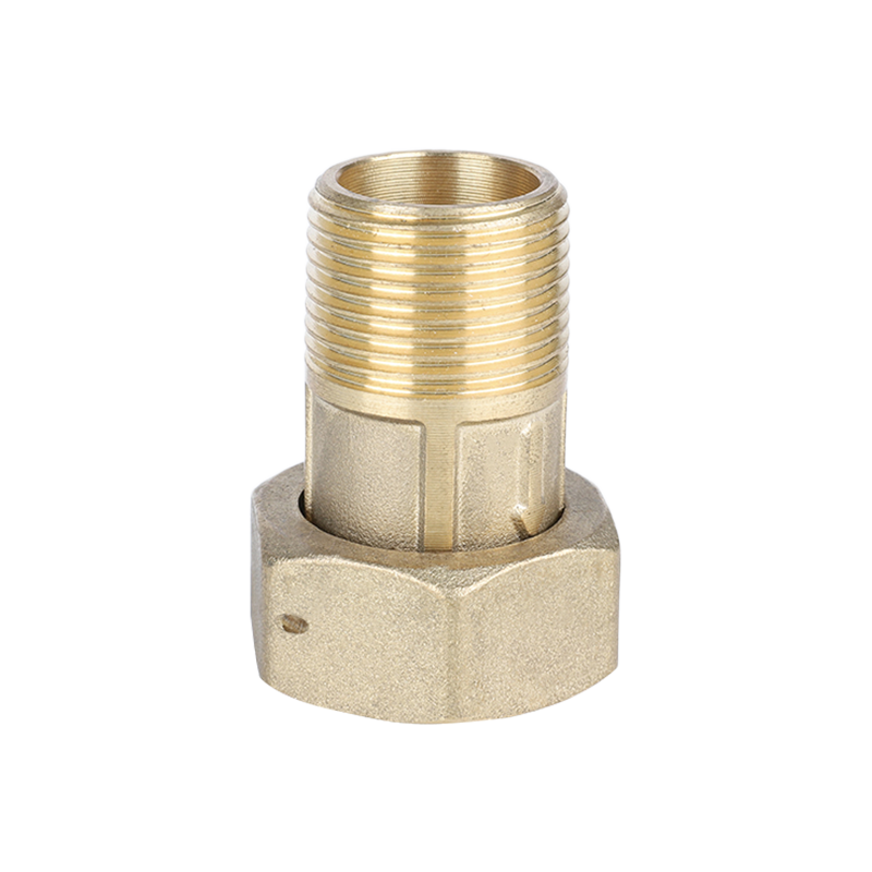 Rørfittings