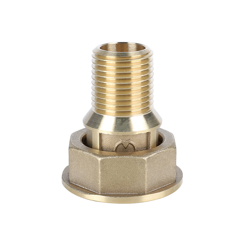 Rørfittings